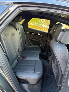 Audi Q5 - 33900 € / 66302.64 лв. - 82575996 10