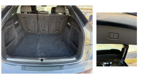Audi Q5 - 33900 € / 66302.64 лв. - 82575996 17