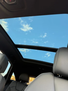 Audi Q5 - 33900 € / 66302.64 лв. - 82575996 13