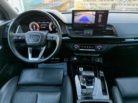 Audi Q5 - 33900 € / 66302.64 лв. - 82575996 5