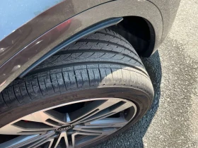 Audi SQ5 Progressiv TFSI quattro /CARFAX /����/�������/���� | Mobile.bg � ����� ������ 11