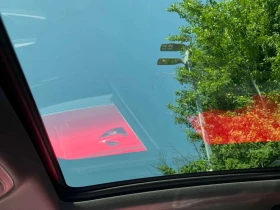 Audi SQ5 Progressiv TFSI quattro /CARFAX /����/�������/���� | Mobile.bg � ����� ������ 9