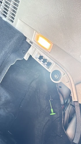 BMW X3 xDrive30dA Msport - 13500 € / 26403.70 лв. - 88438335 5