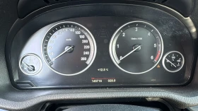 BMW X3 xDrive30dA Msport - 13500 € / 26403.70 лв. - 88438335 13