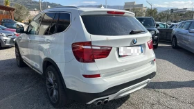 BMW X3 xDrive30dA Msport - 13500 € / 26403.70 лв. - 88438335 3