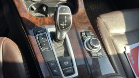 BMW X3 xDrive30dA Msport - 13500 € / 26403.70 лв. - 88438335 11