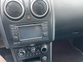 Nissan Qashqai - 5500 € / 10757.07 лв. - 59280036 15