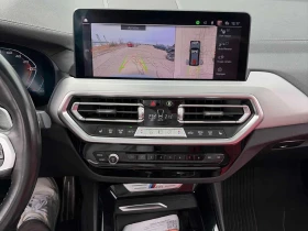BMW X3 M40i  CARFAX - 35600 € / 69627.55 лв. - 12090537 9