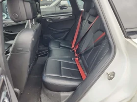 Porsche Macan * GTS * CARFAX * Без инциденти *  | Auto.bg — изображение 9