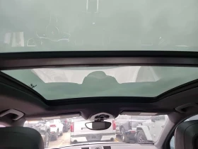 Porsche Macan * GTS * CARFAX * Без инциденти *  | Auto.bg — изображение 11