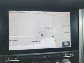 Porsche Macan * GTS * CARFAX * Без инциденти *  | Auto.bg — изображение 7