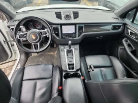 Porsche Macan * GTS * CARFAX * Без инциденти *  | Auto.bg — изображение 5
