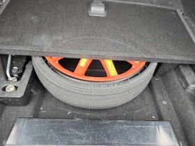 Porsche Macan * GTS * CARFAX * Без инциденти *  | Auto.bg — изображение 14