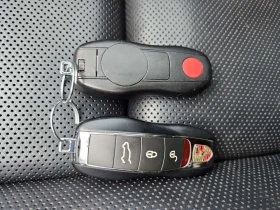 Porsche Macan * GTS * CARFAX * Без инциденти *  | Auto.bg — изображение 10