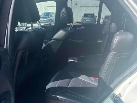 Mercedes-Benz ML 350 АМГ ПАКЕТ/BLUETEC/CARFAX/ПАНО/ПОДГРЕВ/ПАМЕТ/КЛИП  - 10300 € / 20145.05 лв. - 14093445 11