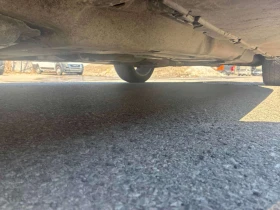 Mercedes-Benz ML 350 АМГ ПАКЕТ/BLUETEC/CARFAX/ПАНО/ПОДГРЕВ/ПАМЕТ/КЛИП  - 10300 € / 20145.05 лв. - 14093445 14