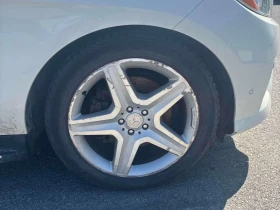 Mercedes-Benz ML 350 АМГ ПАКЕТ/BLUETEC/CARFAX/ПАНО/ПОДГРЕВ/ПАМЕТ/КЛИП  - 10300 € / 20145.05 лв. - 14093445 6