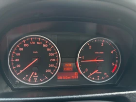 BMW X1 - 9000 € / 17602.47 лв. - 40061018 9