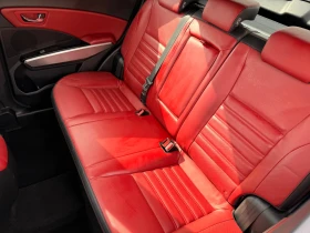 SsangYong Tivoli 1.6D ������/����/LED | Mobile.bg � ����� ������ 11