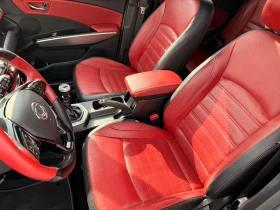 SsangYong Tivoli 1.6D ������/����/LED | Mobile.bg � ����� ������ 16