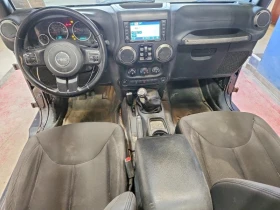 Jeep Wrangler | Mobile.bg � ����� ������ 8