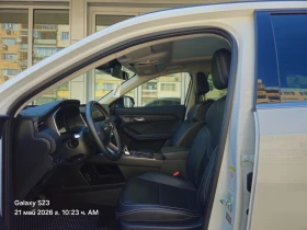 Haval Jolion Pro Hev | Mobile.bg � ����� ������ 8