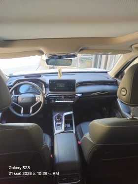 Haval Jolion Pro Hev | Mobile.bg � ����� ������ 14