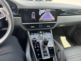 Porsche Cayenne * AWD * CARFAX * ���� �� �� | Mobile.bg � ����� ������ 11