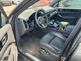 Porsche Cayenne * AWD * CARFAX * ���� �� �� | Mobile.bg � ����� ������ 9