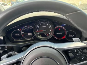 Porsche Cayenne * AWD * CARFAX * ���� �� �� | Mobile.bg � ����� ������ 10