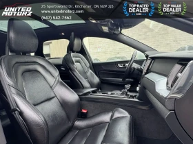 Volvo XC60 T6 Momentum * Един собственик * Без удари - 11995 € / 23460.18 лв. - 14023901 12