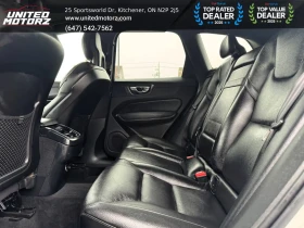 Volvo XC60 T6 Momentum * Един собственик * Без удари - 11995 € / 23460.18 лв. - 14023901 15