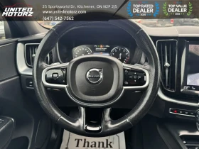 Volvo XC60 T6 Momentum * Един собственик * Без удари - 11995 € / 23460.18 лв. - 14023901 8