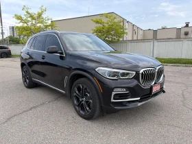 BMW X5 40I/������/360/DIS/HUD/H&K/���� �� ��  | Mobile.bg � ����� ������ 7