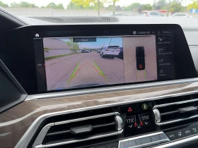 BMW X5 40I/������/360/DIS/HUD/H&K/���� �� ��  | Mobile.bg � ����� ������ 16