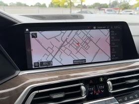 BMW X5 40I/������/360/DIS/HUD/H&K/���� �� ��  | Mobile.bg � ����� ������ 15