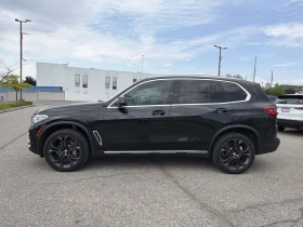 BMW X5 40I/������/360/DIS/HUD/H&K/���� �� ��  | Mobile.bg � ����� ������ 2