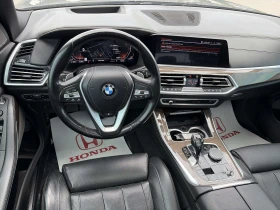 BMW X5 40I/������/360/DIS/HUD/H&K/���� �� ��  | Mobile.bg � ����� ������ 13