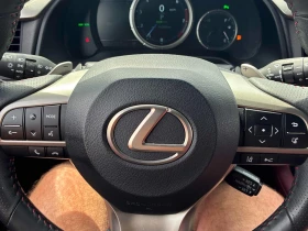 Lexus RX 350 ПОДГРЕВ* ОБДУХВАНЕ* ВАКУМ* CARFAX  | Auto.bg — изображение 9