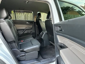 VW Atlas 3.6L 4MOTION/360/SPECIAL | Auto.bg — изображение 12