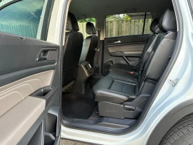 VW Atlas 3.6L 4MOTION/360/SPECIAL | Auto.bg — изображение 11
