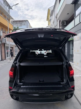 BMW X5 4.0d | Mobile.bg � ����� ������ 14