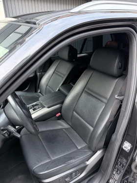 BMW X5 4.0d | Mobile.bg � ����� ������ 9