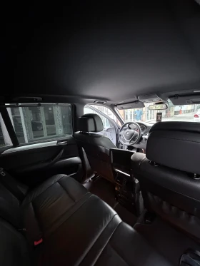 BMW X5 4.0d | Mobile.bg � ����� ������ 12