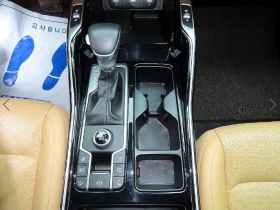 Kia Sorento Prestige - 15700 € / 30706.53 лв. - 87291731 10
