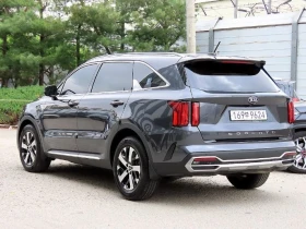 Kia Sorento Prestige - 15700 € / 30706.53 лв. - 87291731 3