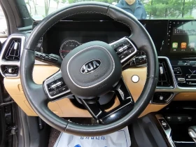 Kia Sorento Prestige - 15700 € / 30706.53 лв. - 87291731 8