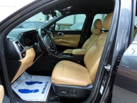 Kia Sorento Prestige - 15700 € / 30706.53 лв. - 87291731 5