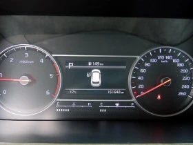 Kia Sorento Prestige - 15700 € / 30706.53 лв. - 87291731 9