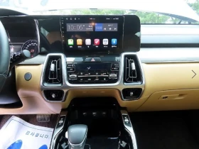Kia Sorento Prestige - 15700 € / 30706.53 лв. - 87291731 12